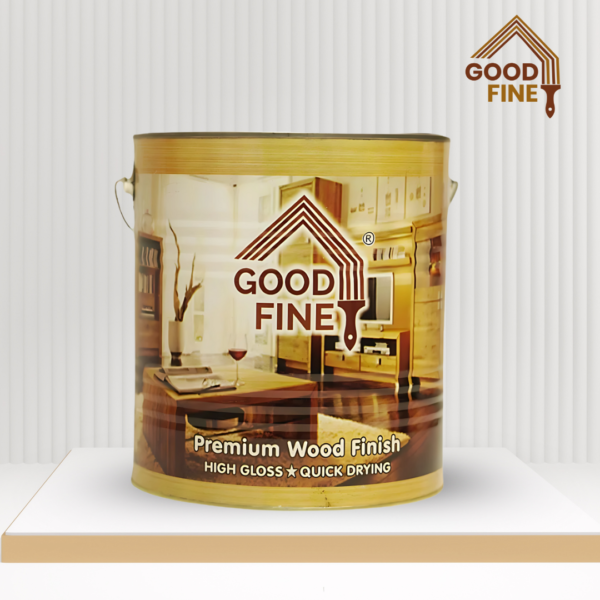 Melamine Sending Sealer