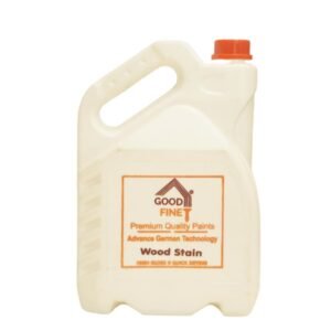 Beech Stain