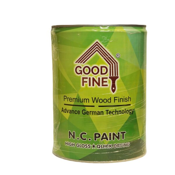 Blue Nc Paints