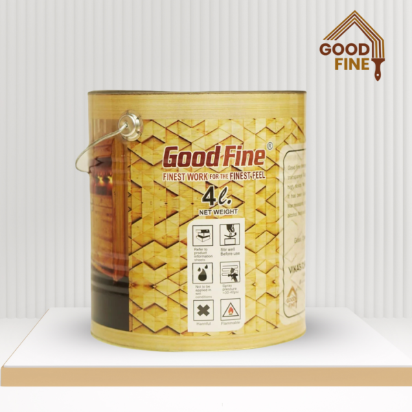 Melamine Matt - Image 4