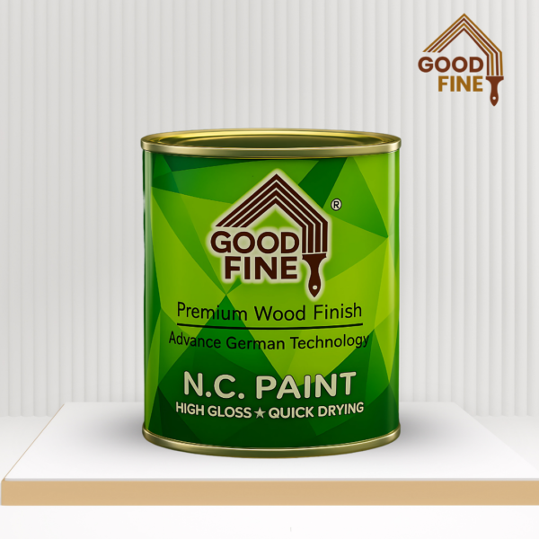 Mahroon Nc Paints