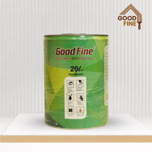 Silver Nc Paints