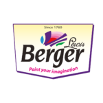 berger