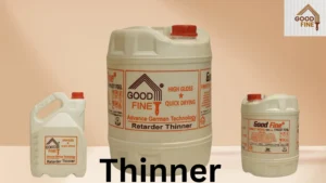 Thinner