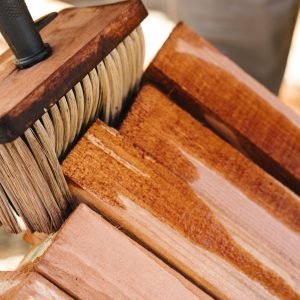 WOOD COATING Top Thinner Manufacturers in India | Wood Filler