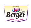 berger